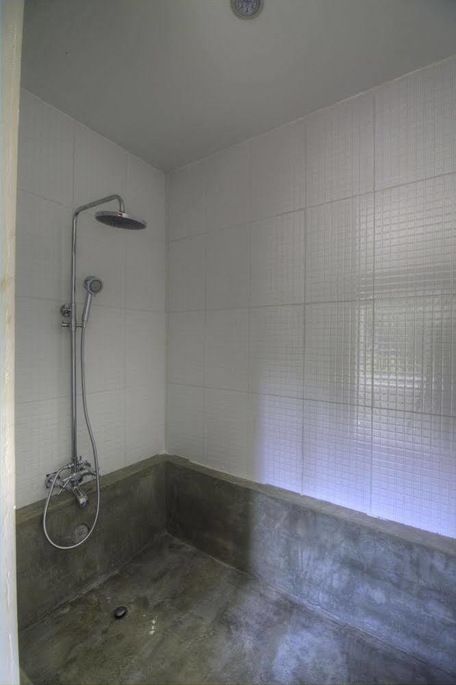 Kool Inn Siem Reap Exterior foto