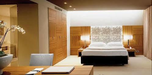 Kool Inn Siem Reap Exterior foto